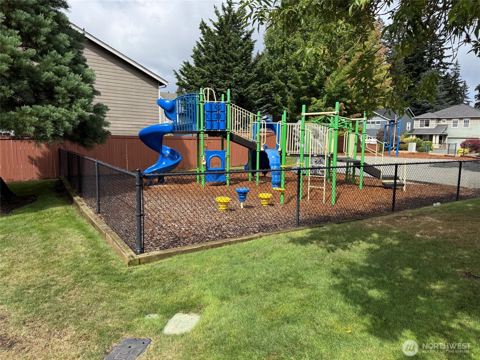 MLS #NWM2572981 image #34