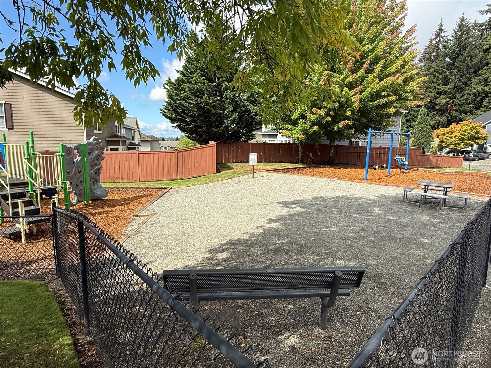 MLS #NWM2572981 image #35