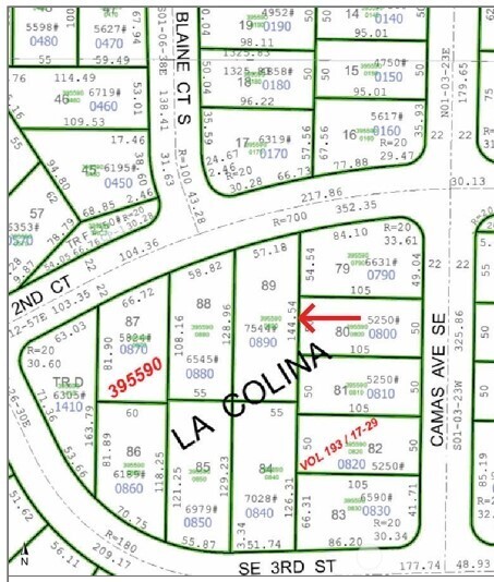 MLS #NWM2572981 image #36