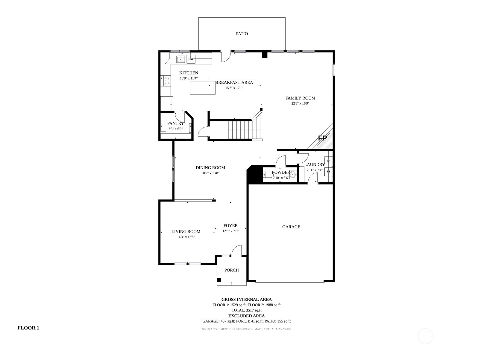 MLS #NWM2572981 image #37