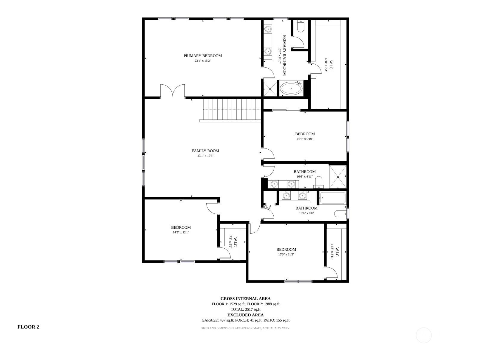 MLS #NWM2572981 image #38