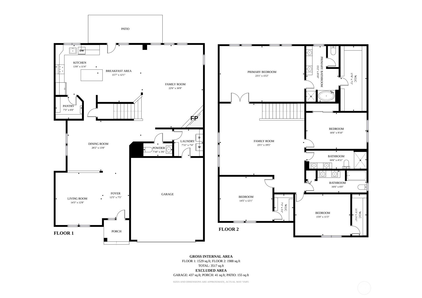 MLS #NWM2572981 image #39