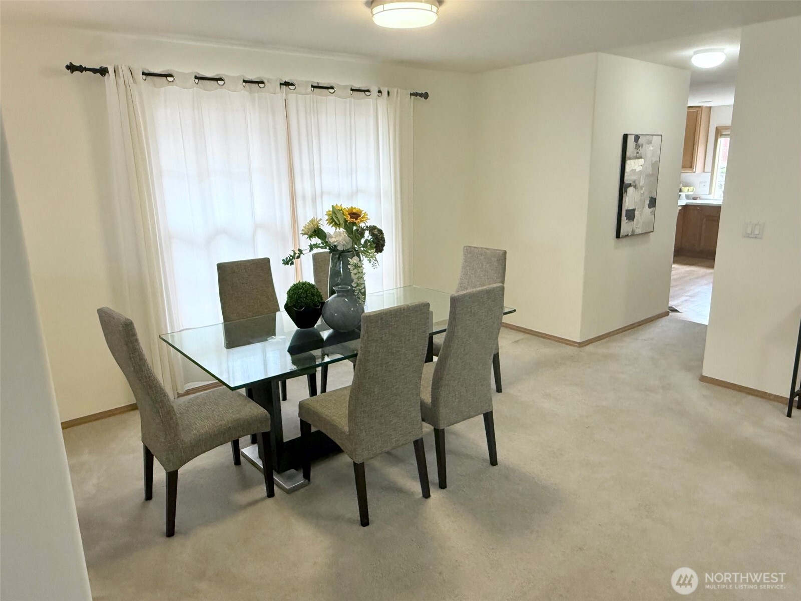 MLS #NWM2572981 image #5