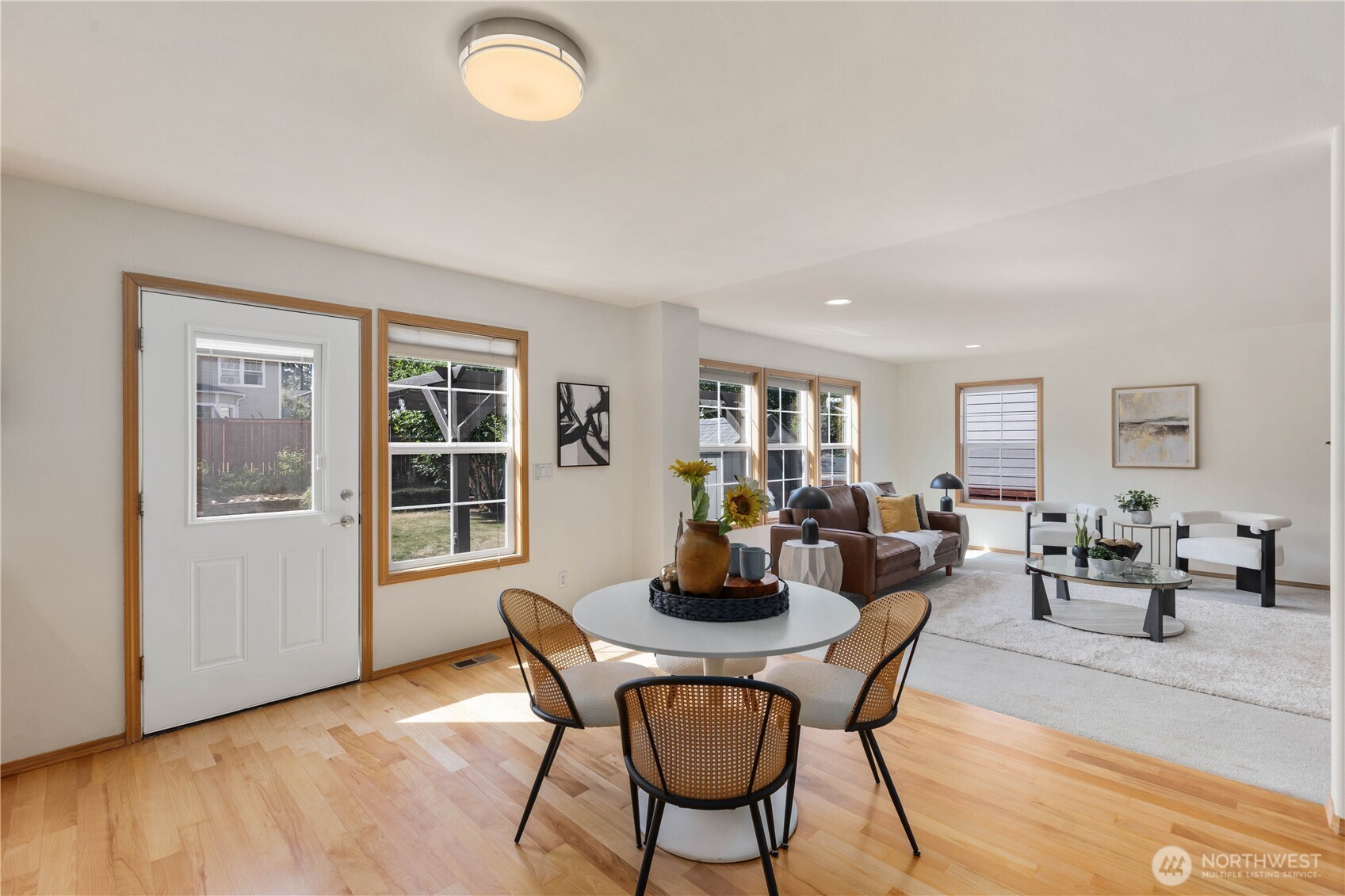 MLS #NWM2572981 image #8