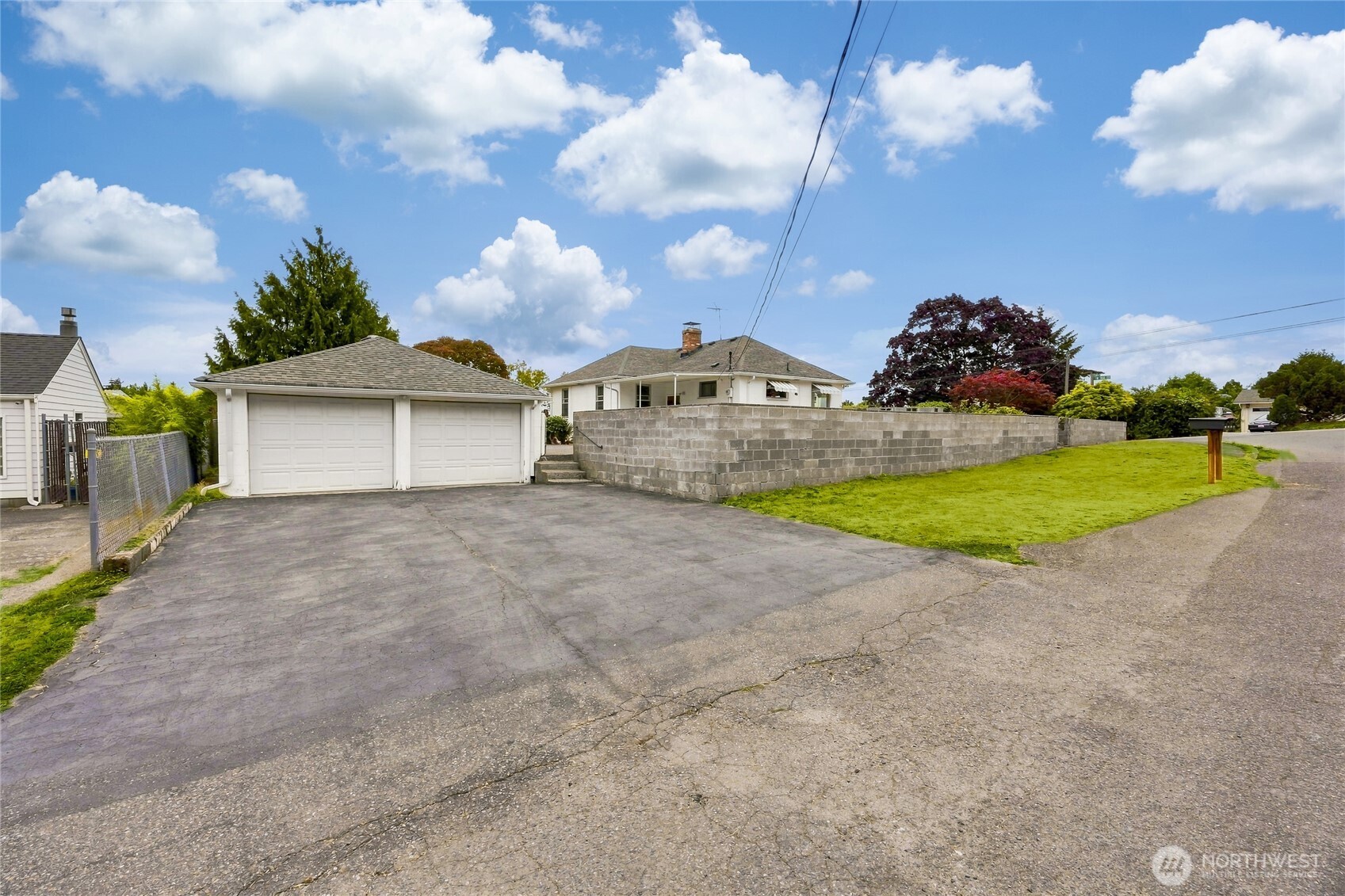 MLS #NWM2573015 image #1