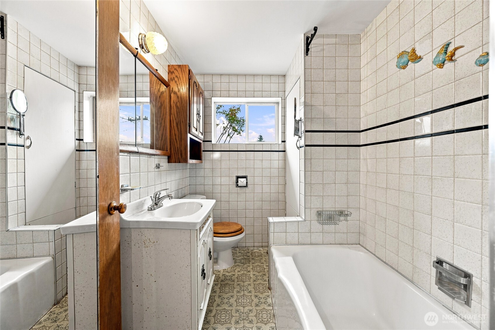 MLS #NWM2573015 image #13