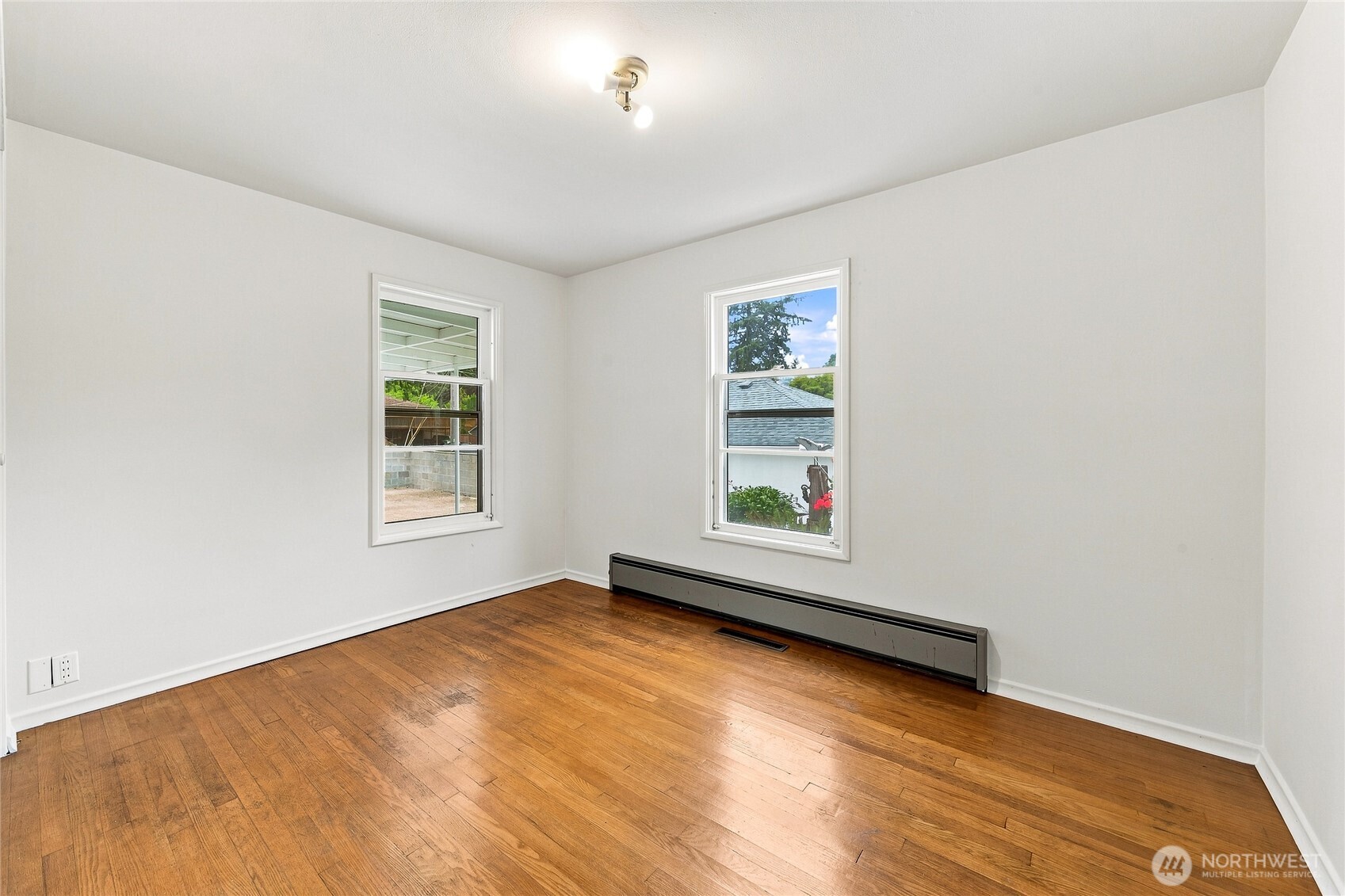 MLS #NWM2573015 image #15
