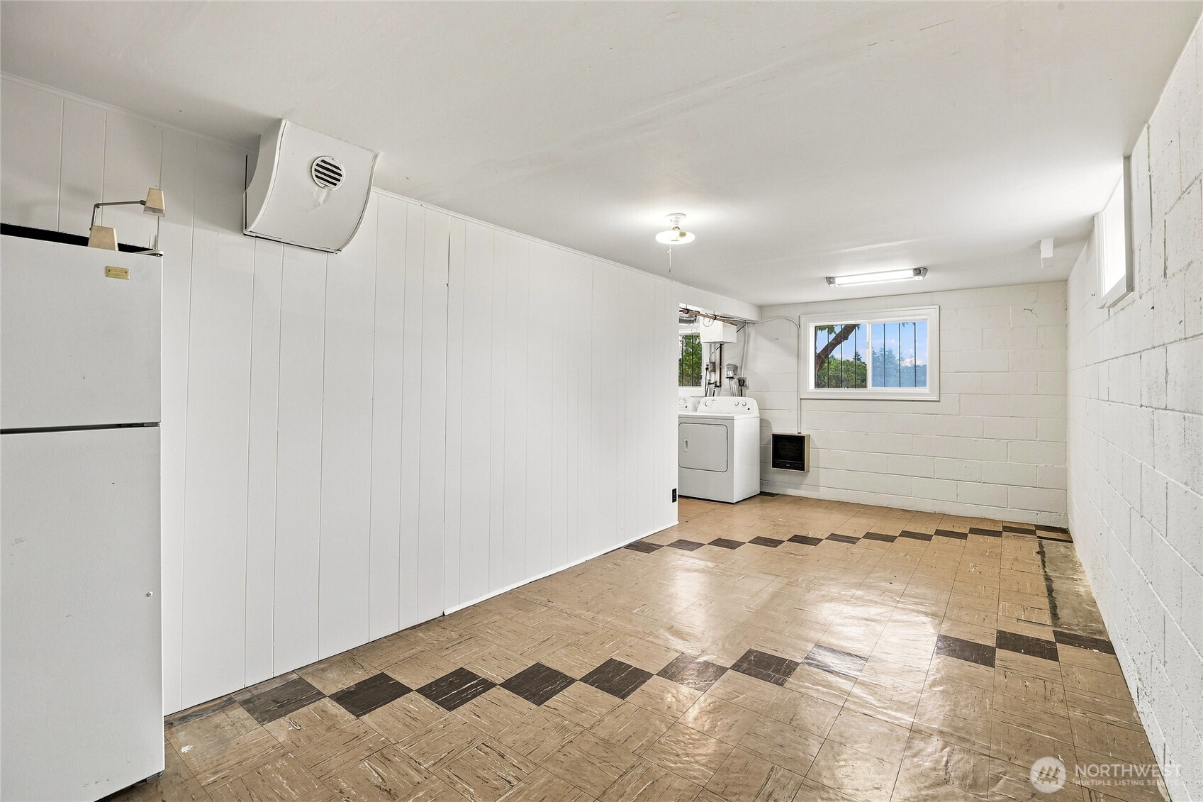 MLS #NWM2573015 image #17