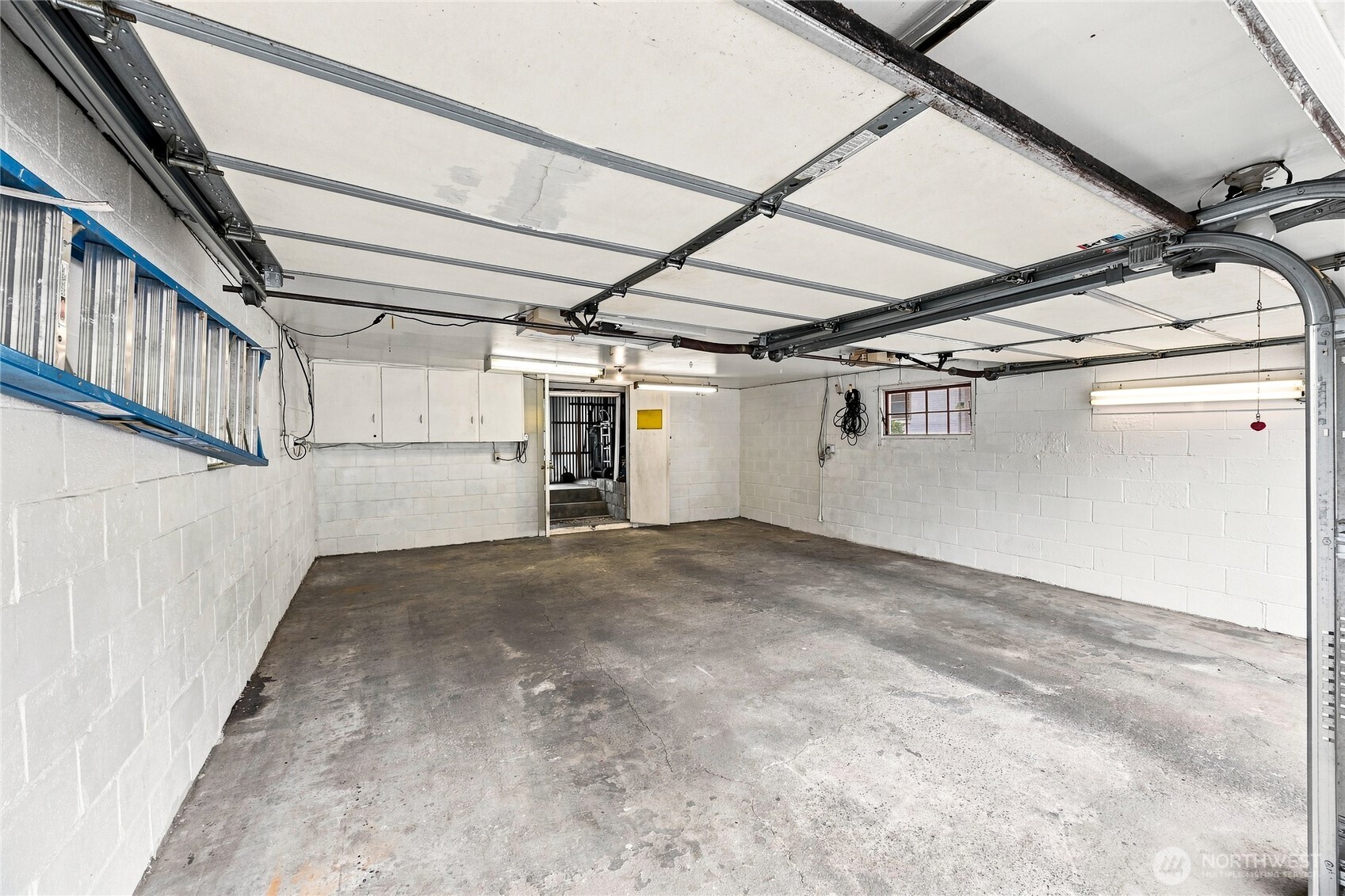 MLS #NWM2573015 image #21