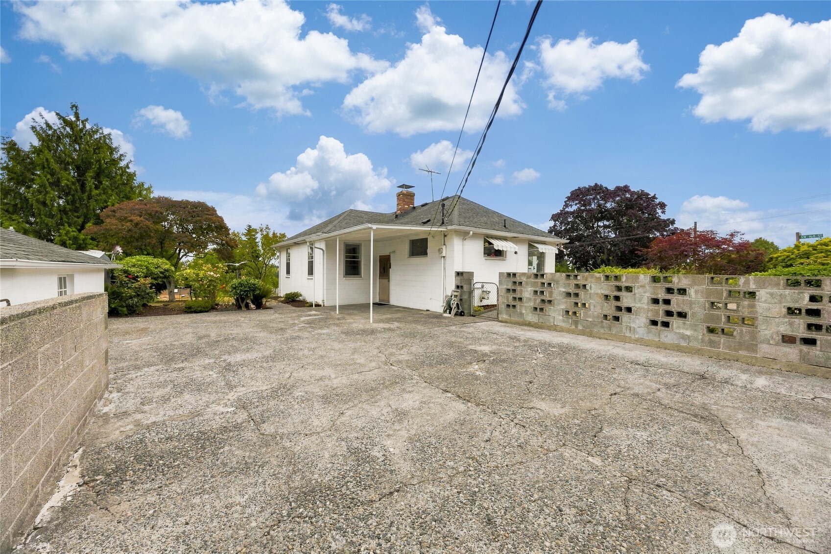 MLS #NWM2573015 image #22