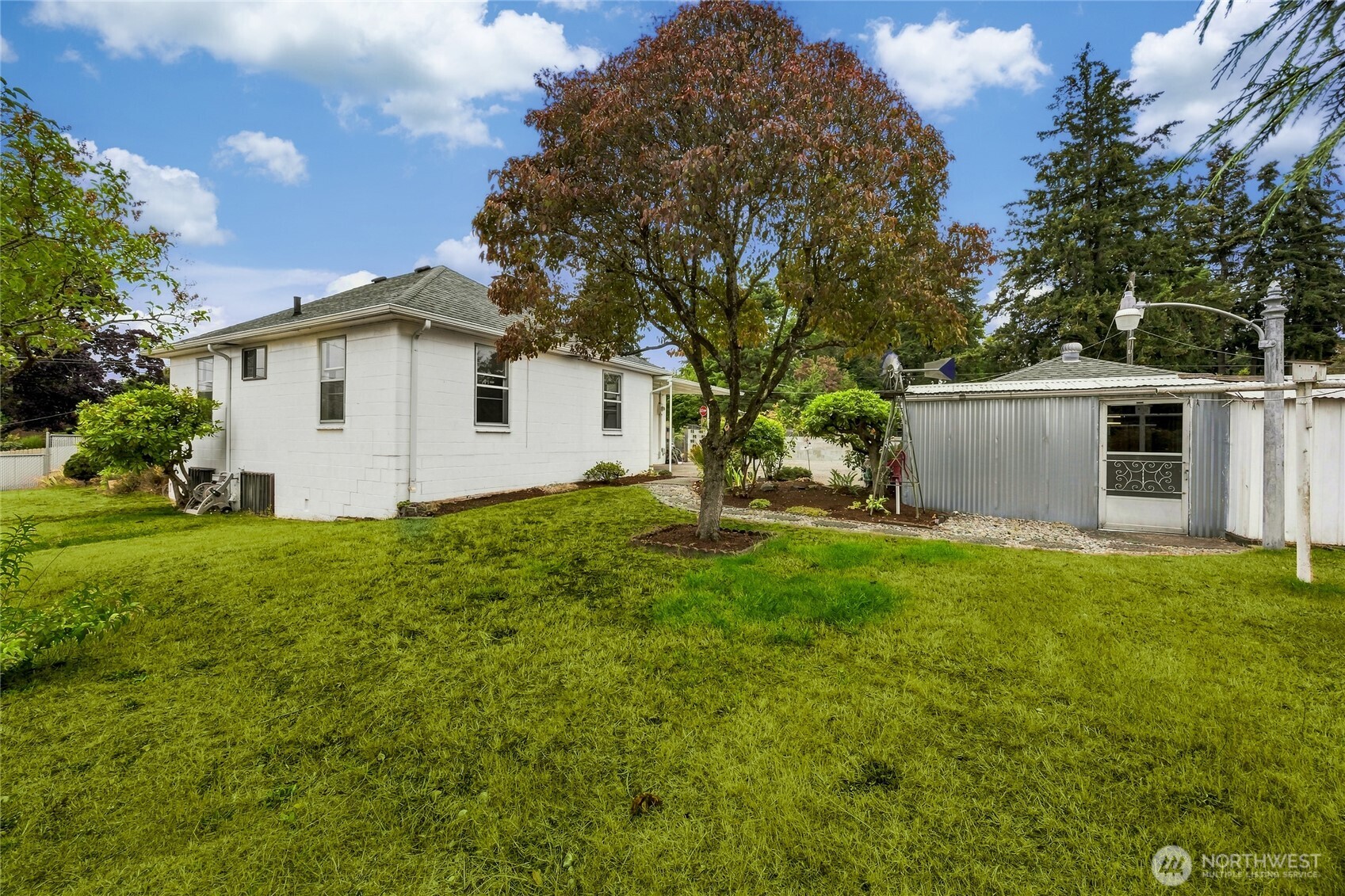MLS #NWM2573015 image #23