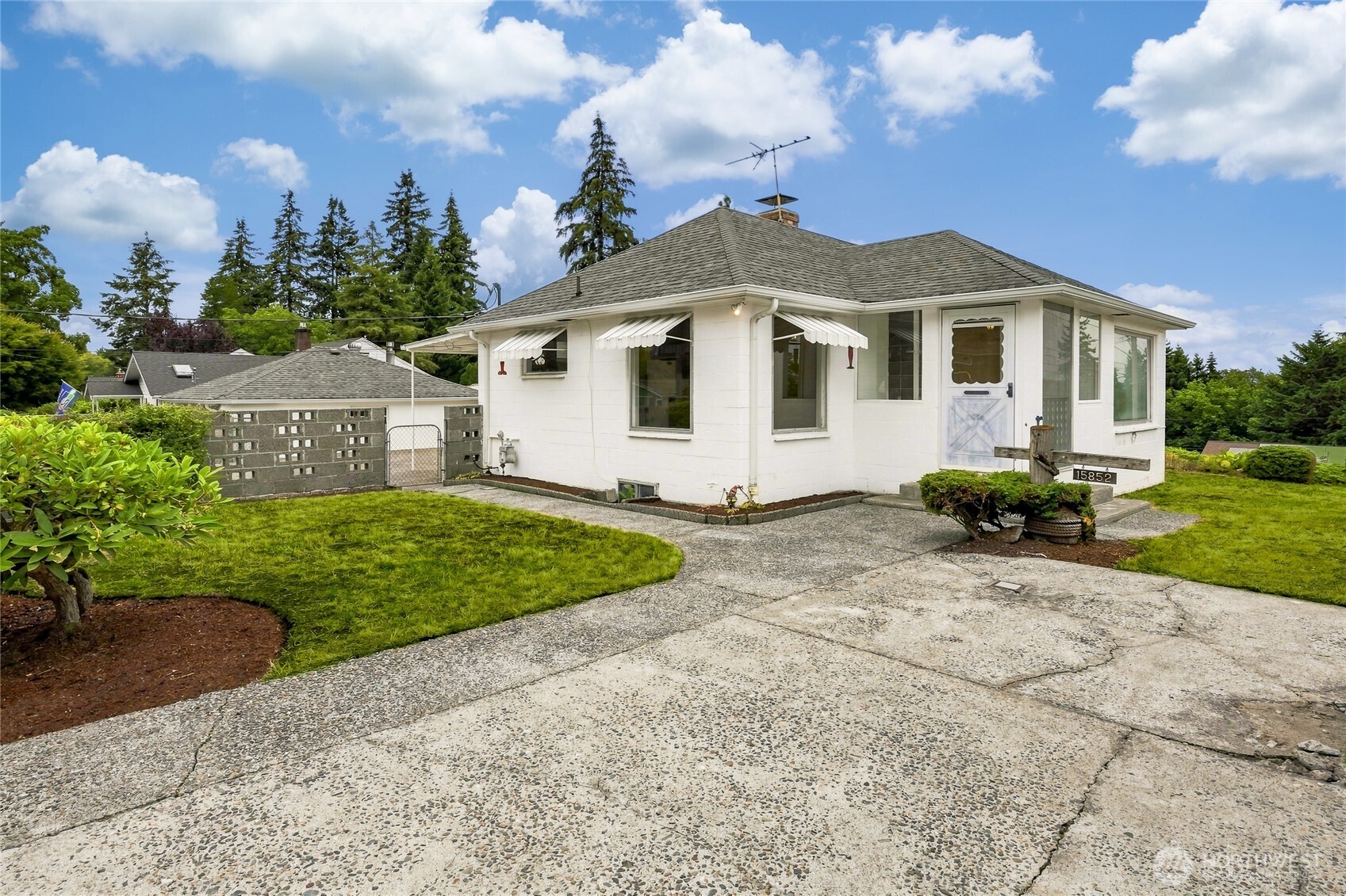 MLS #NWM2573015 image #3