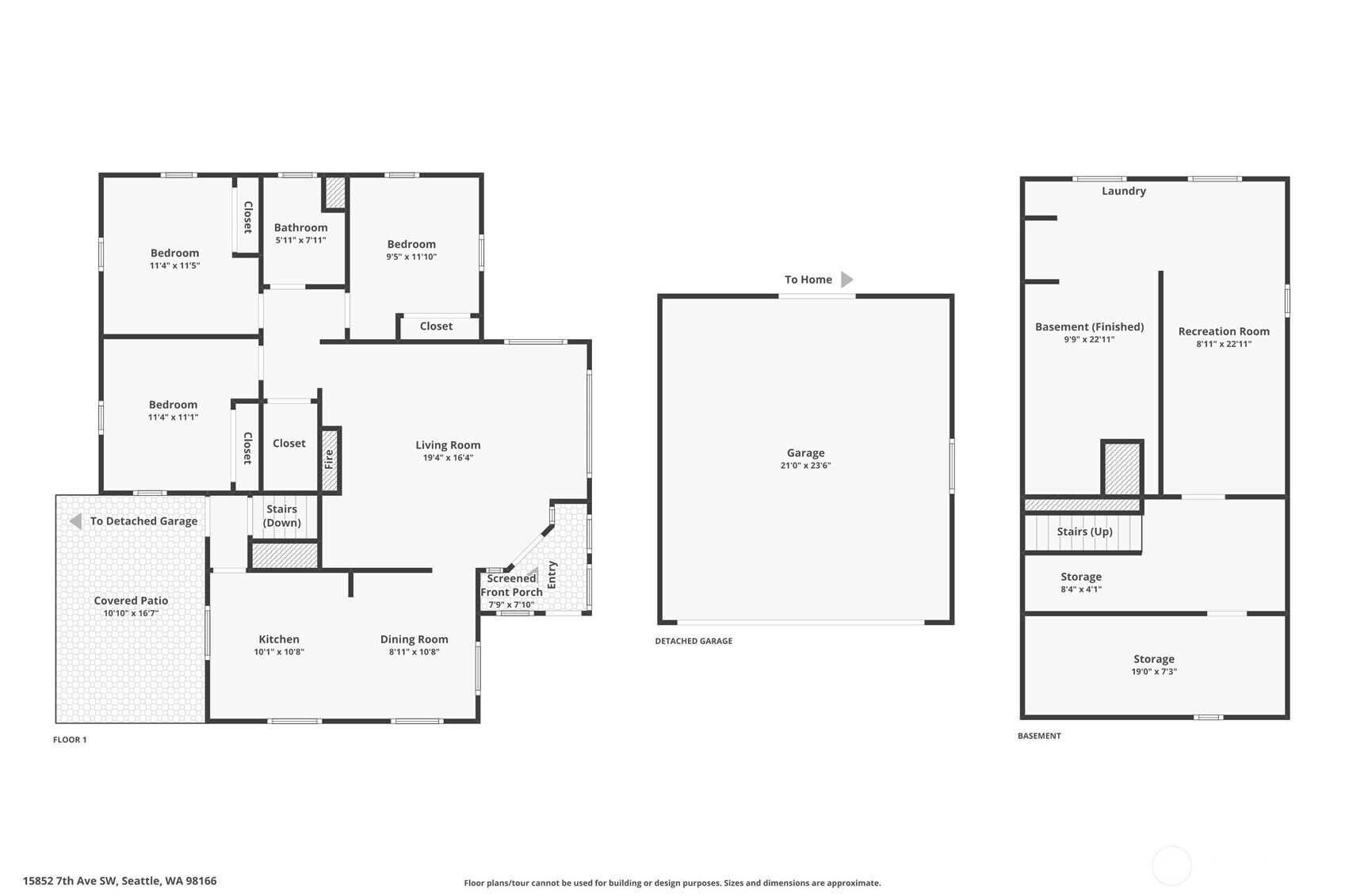 MLS #NWM2573015 image #30