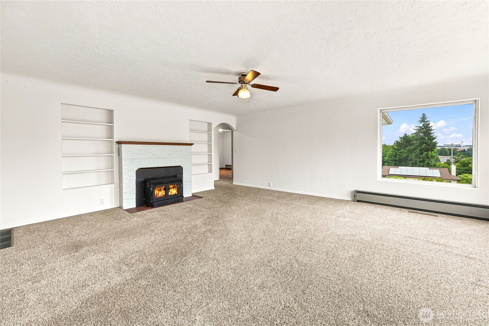 MLS #NWM2573015 image #4