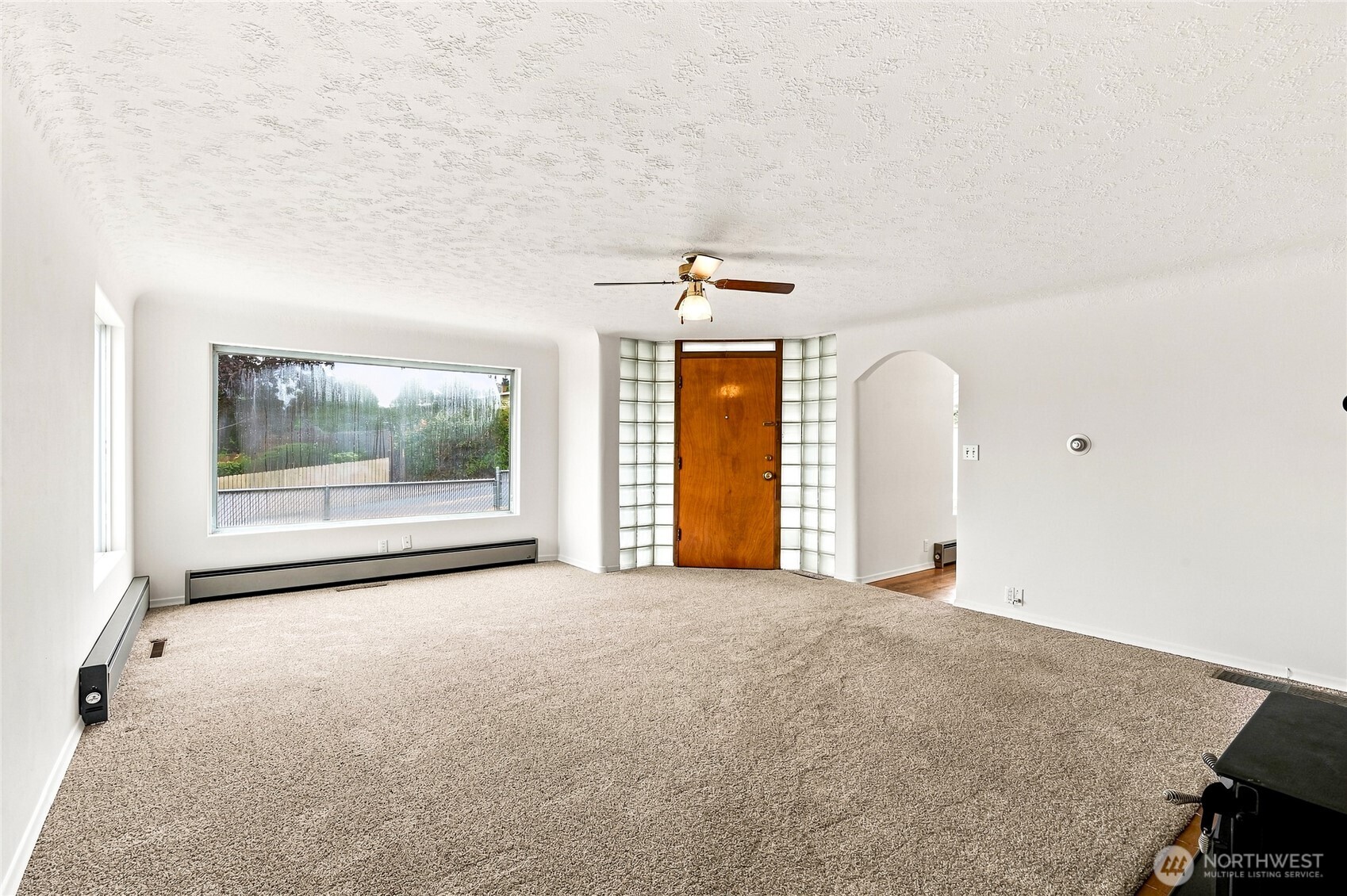 MLS #NWM2573015 image #5