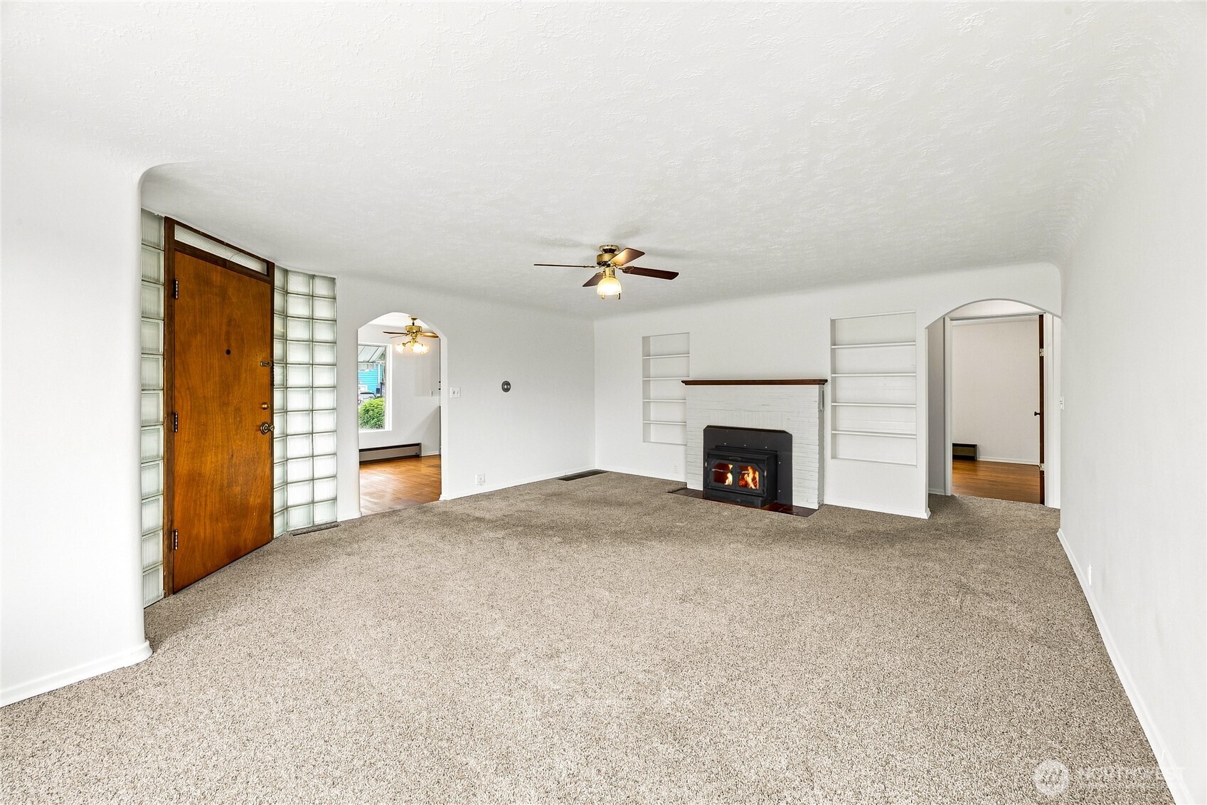 MLS #NWM2573015 image #7