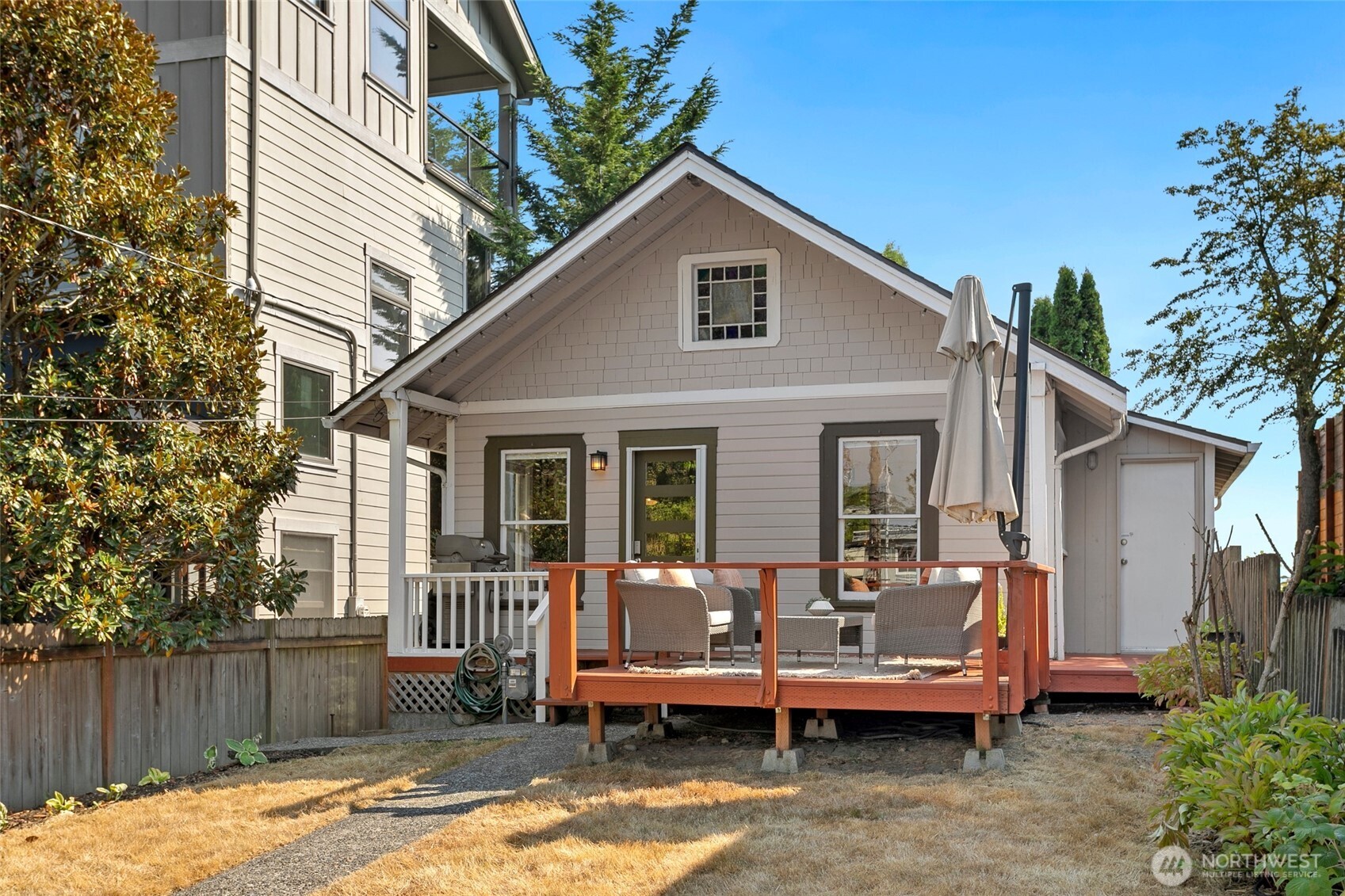 MLS #NWM2573022 image #0