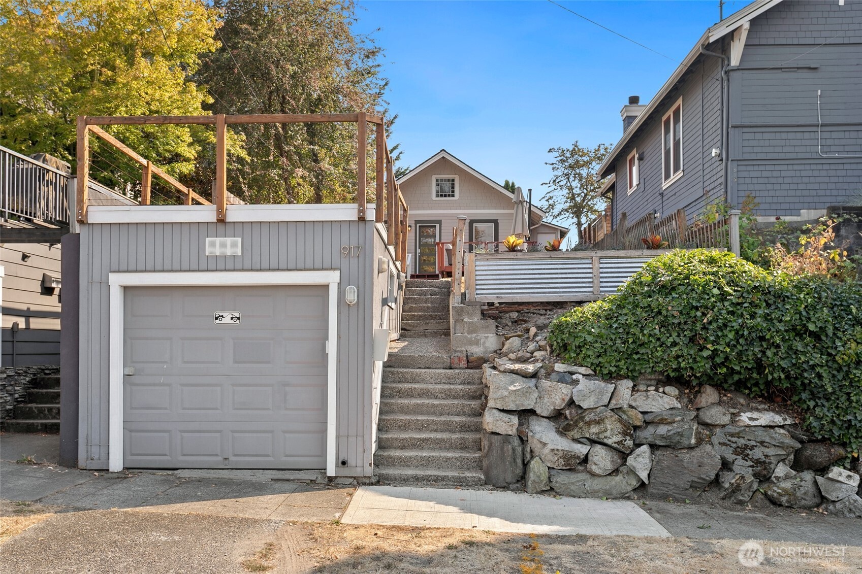 MLS #NWM2573022 image #20