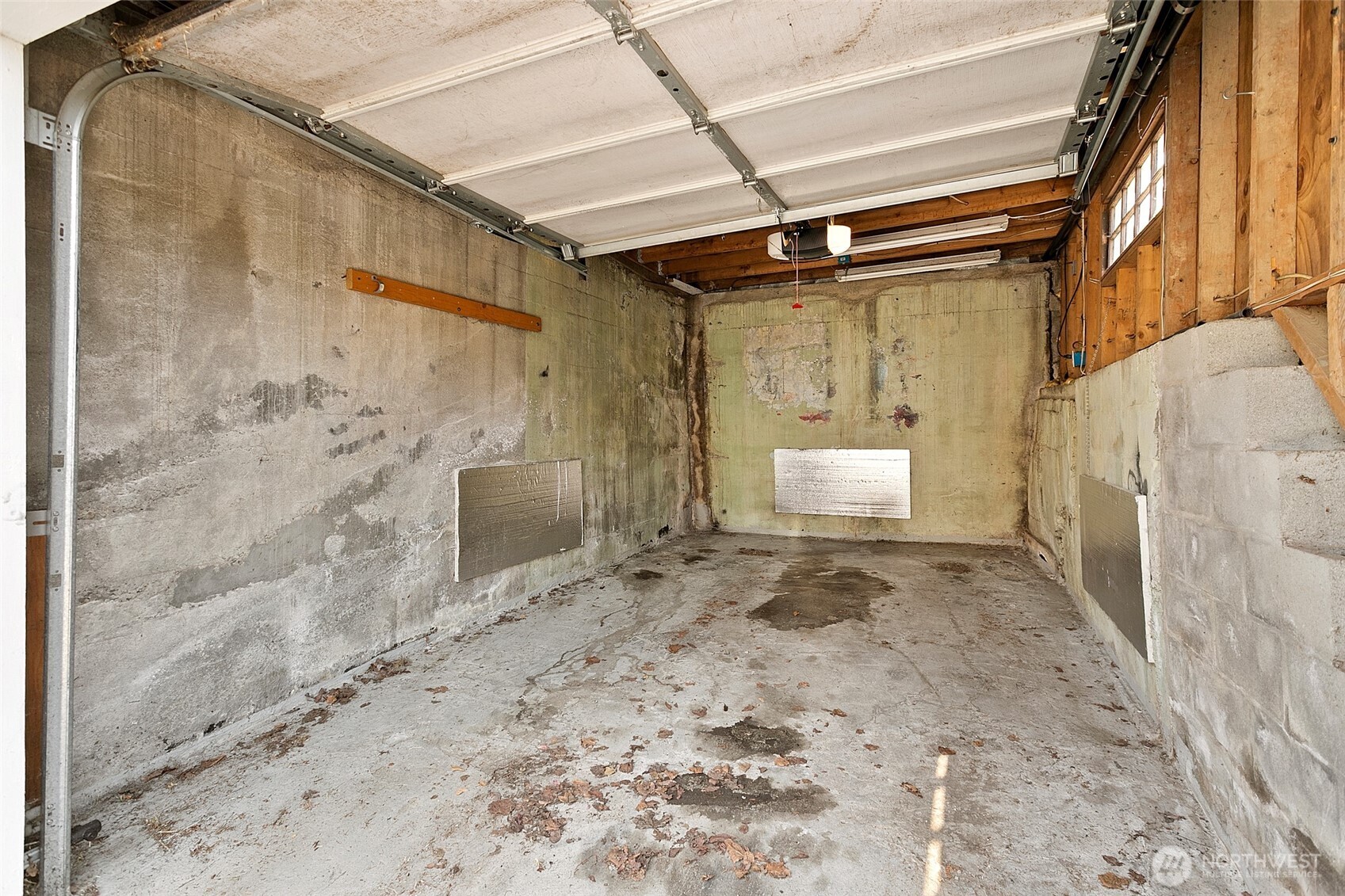 MLS #NWM2573022 image #21