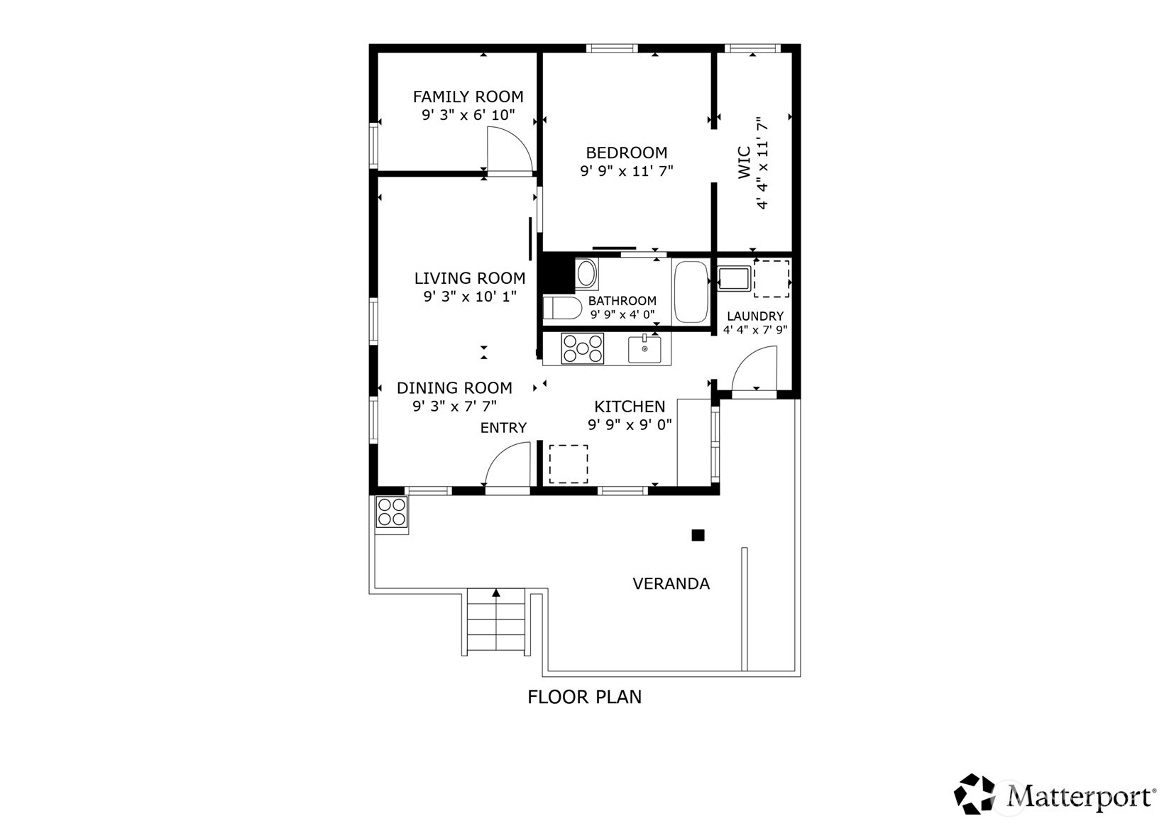 MLS #NWM2573022 image #22