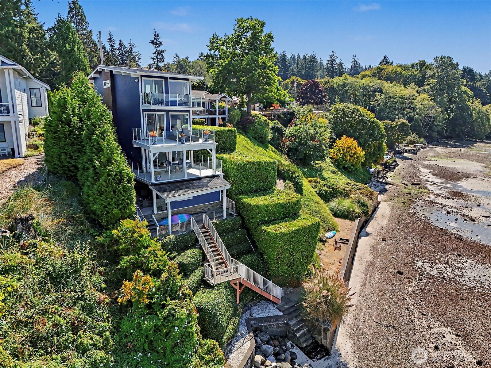MLS #NWM2573041 image #1