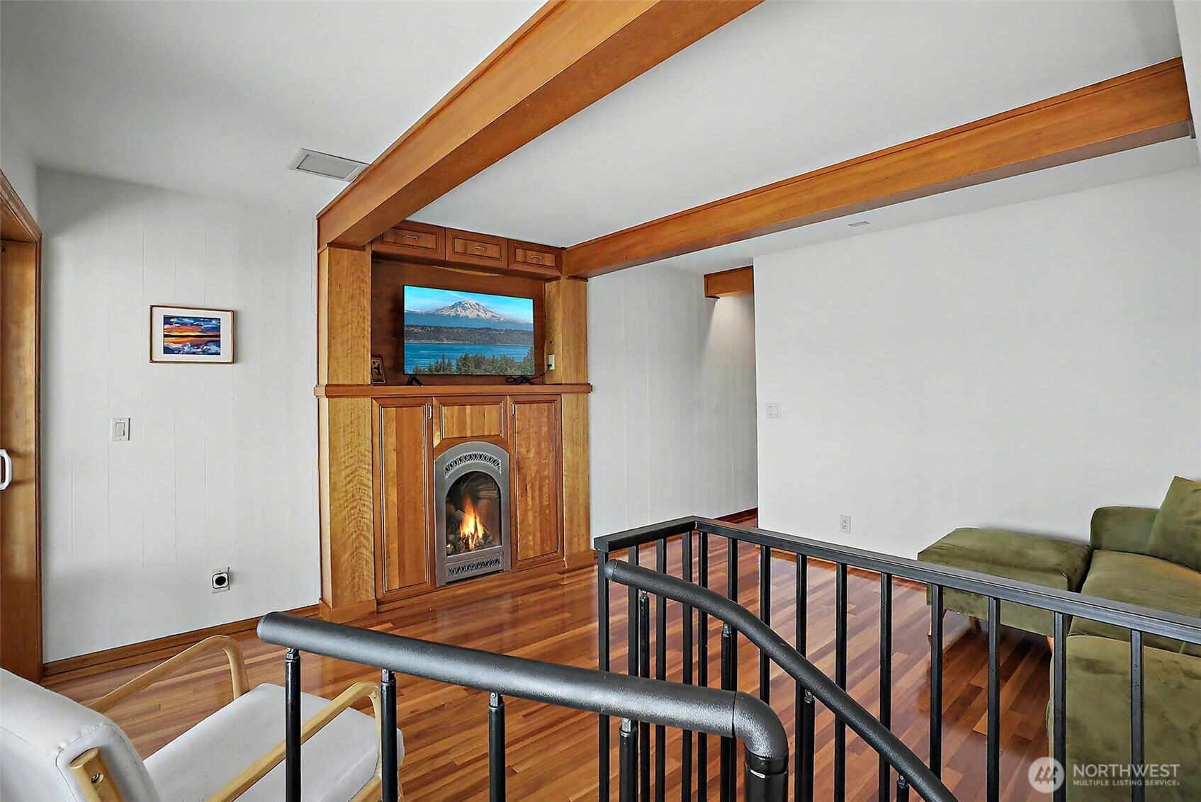 MLS #NWM2573041 image #18