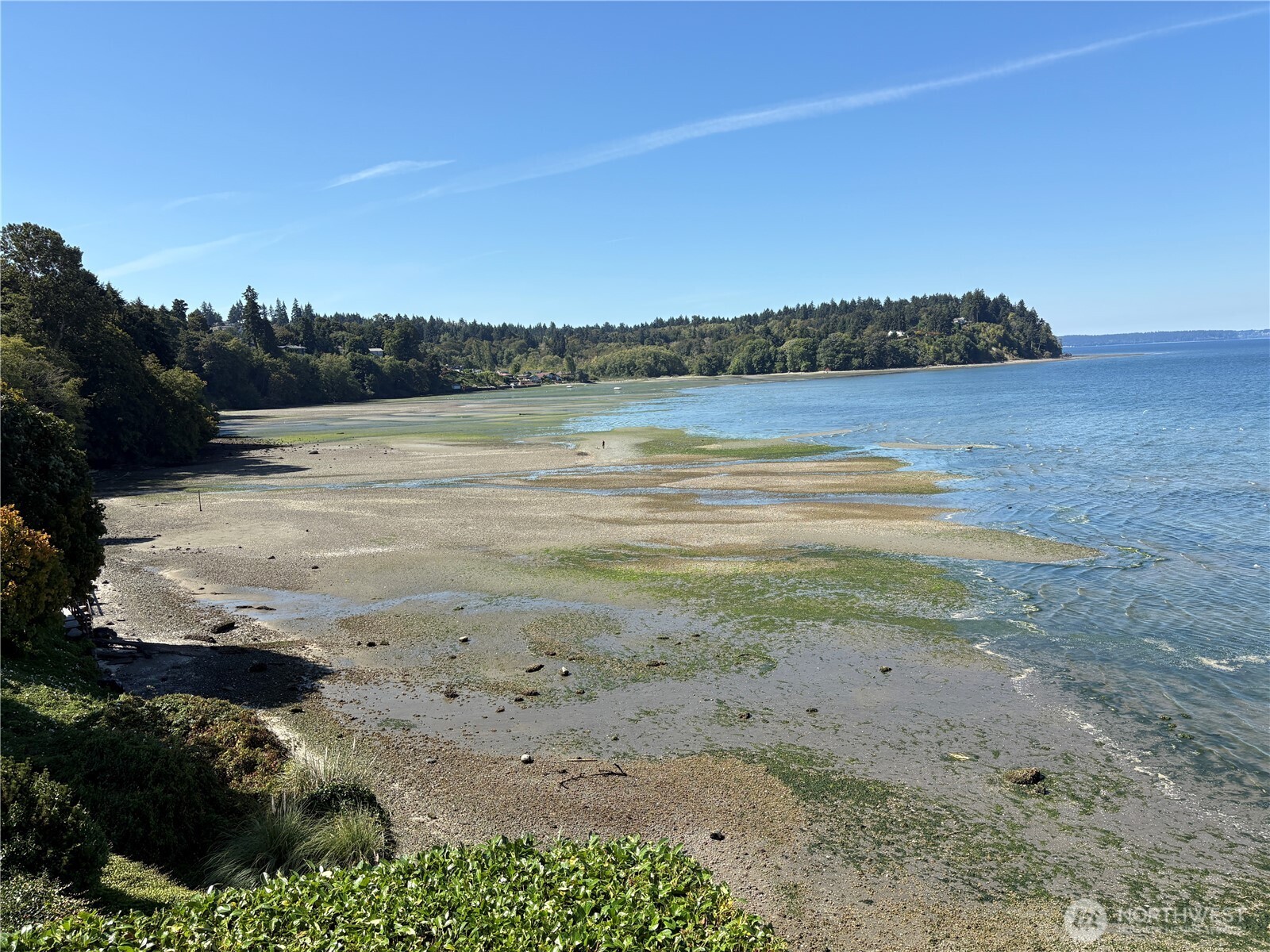 MLS #NWM2573041 image #29