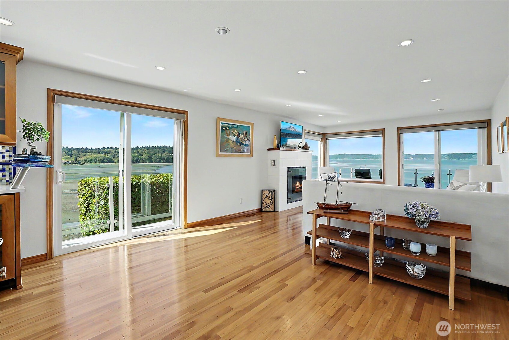 MLS #NWM2573041 image #3