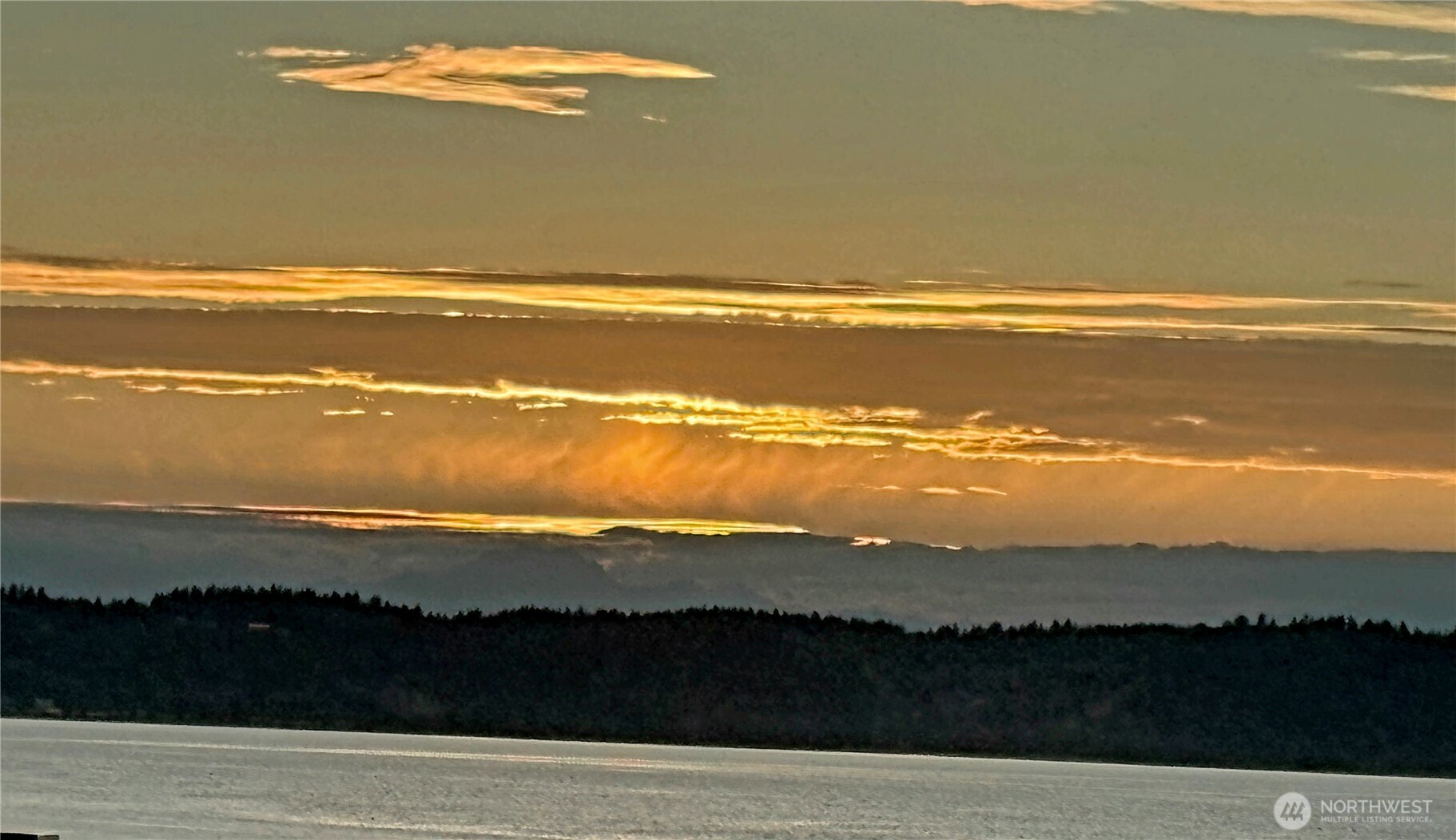 MLS #NWM2573041 image #35
