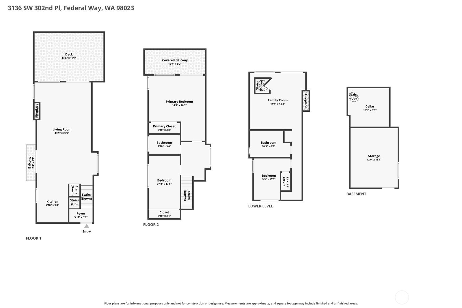 MLS #NWM2573041 image #38