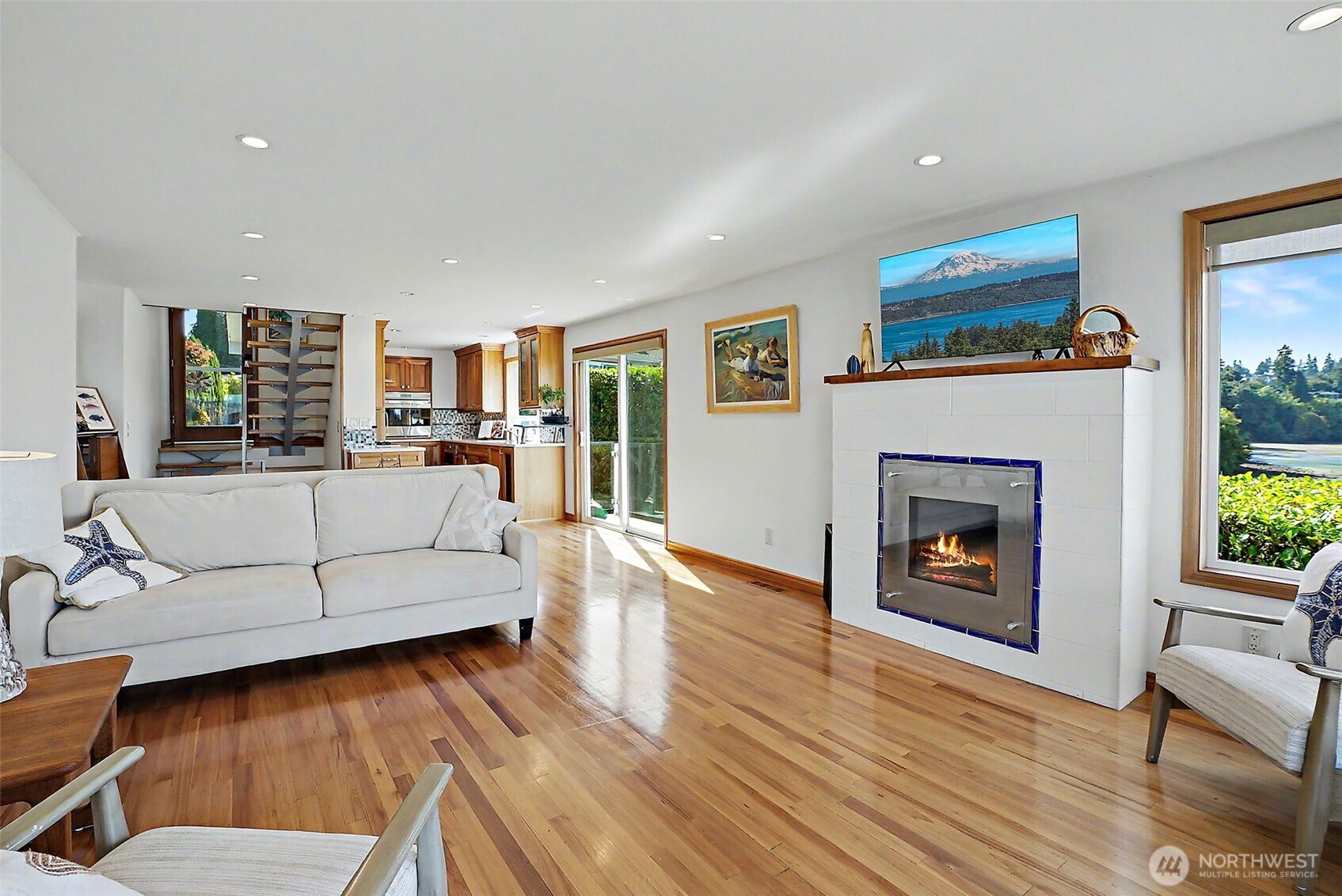 MLS #NWM2573041 image #4