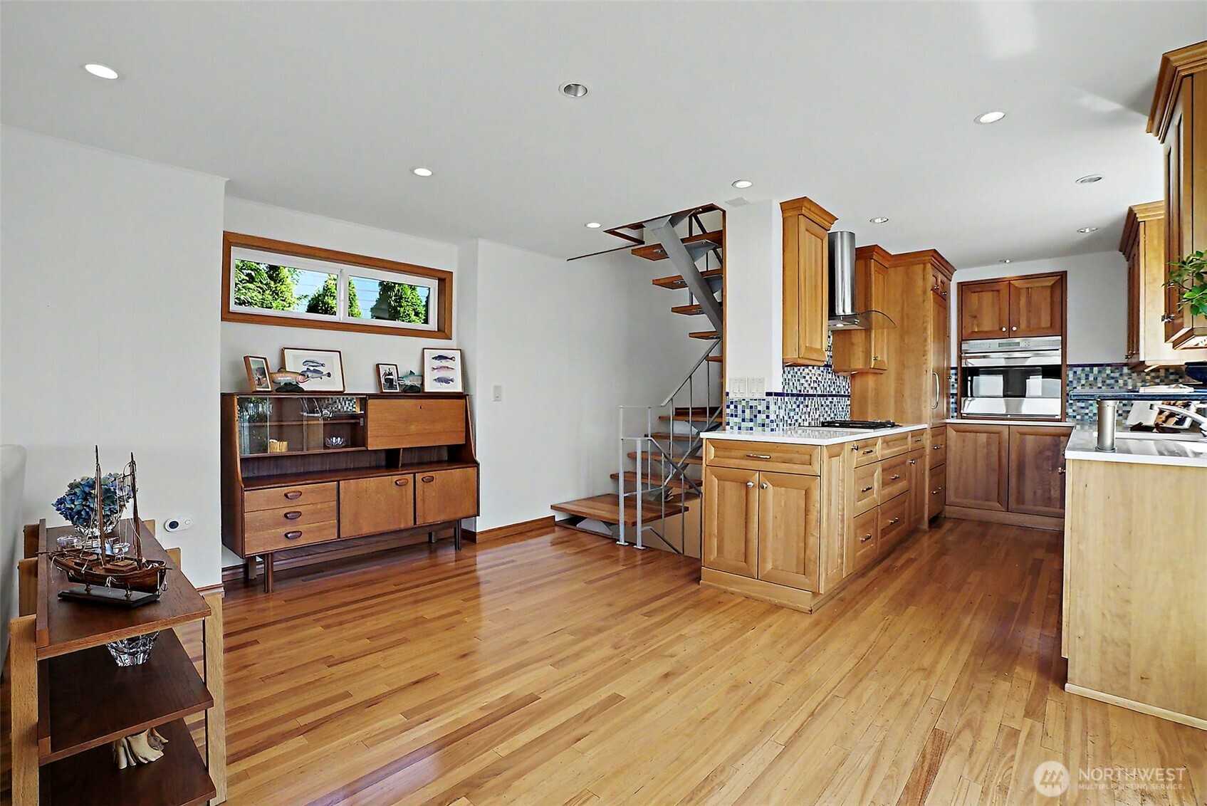 MLS #NWM2573041 image #7