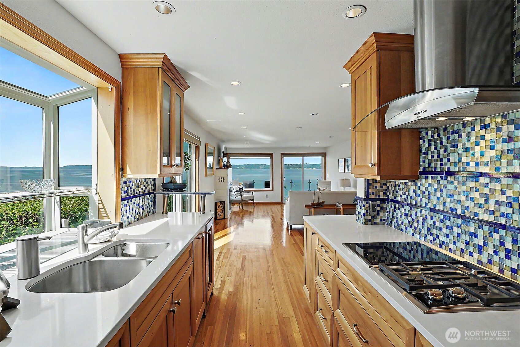 MLS #NWM2573041 image #8
