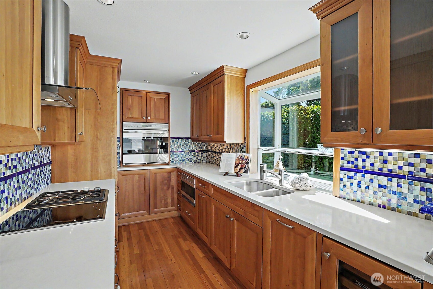 MLS #NWM2573041 image #9