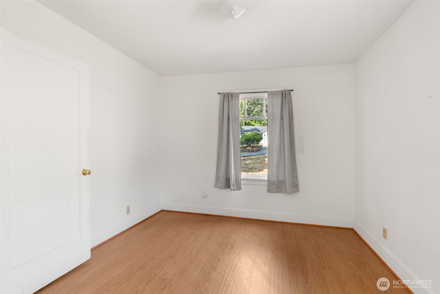 MLS #NWM2573050 image #13
