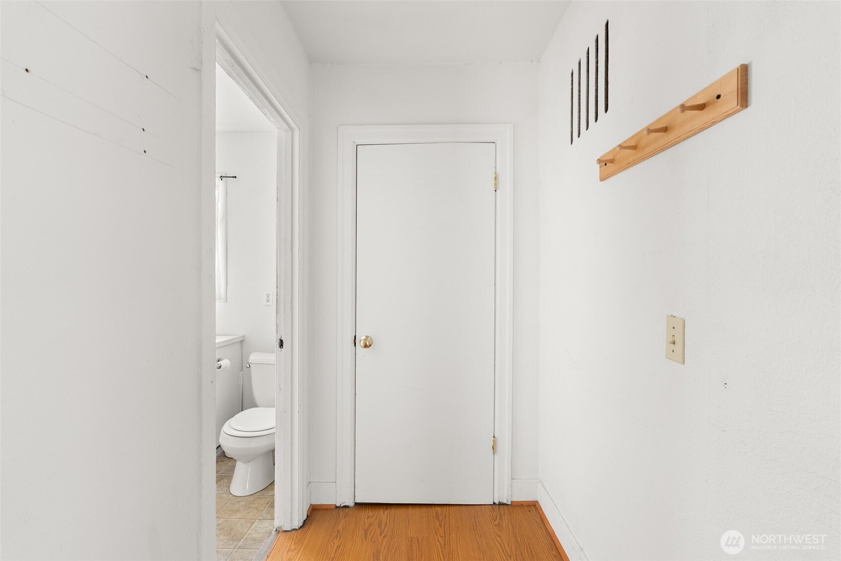 MLS #NWM2573050 image #15