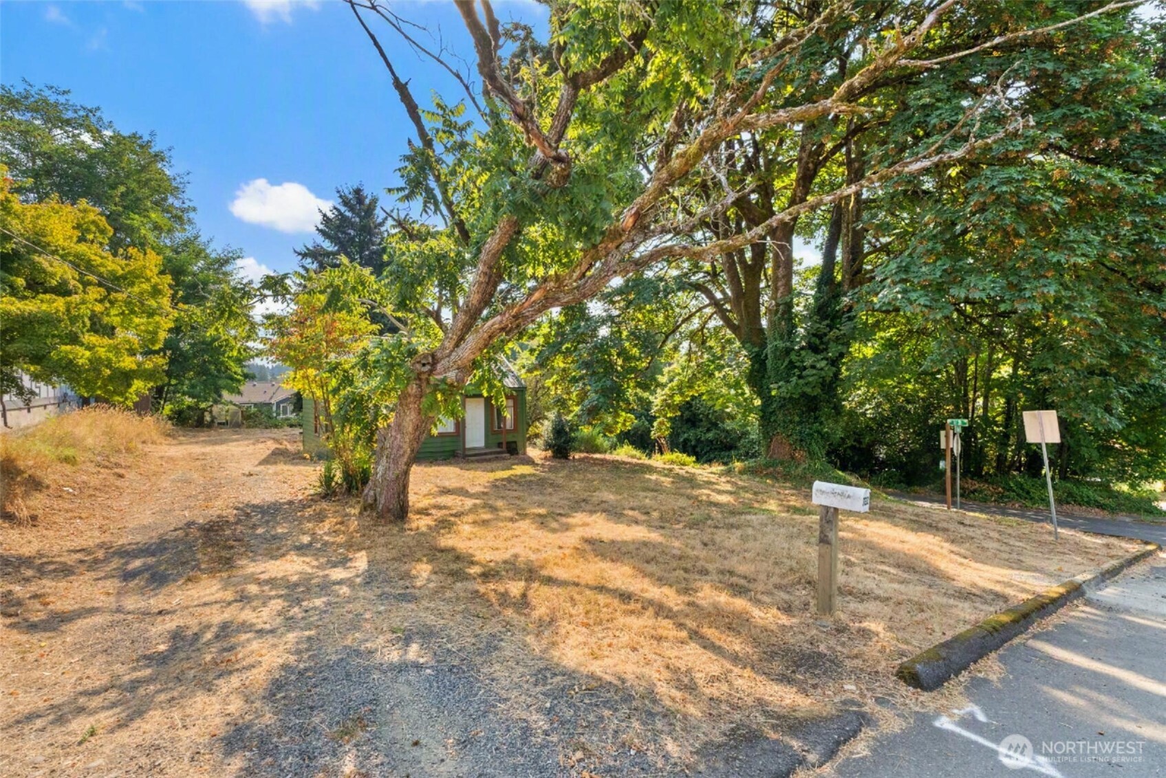 MLS #NWM2573050 image #3