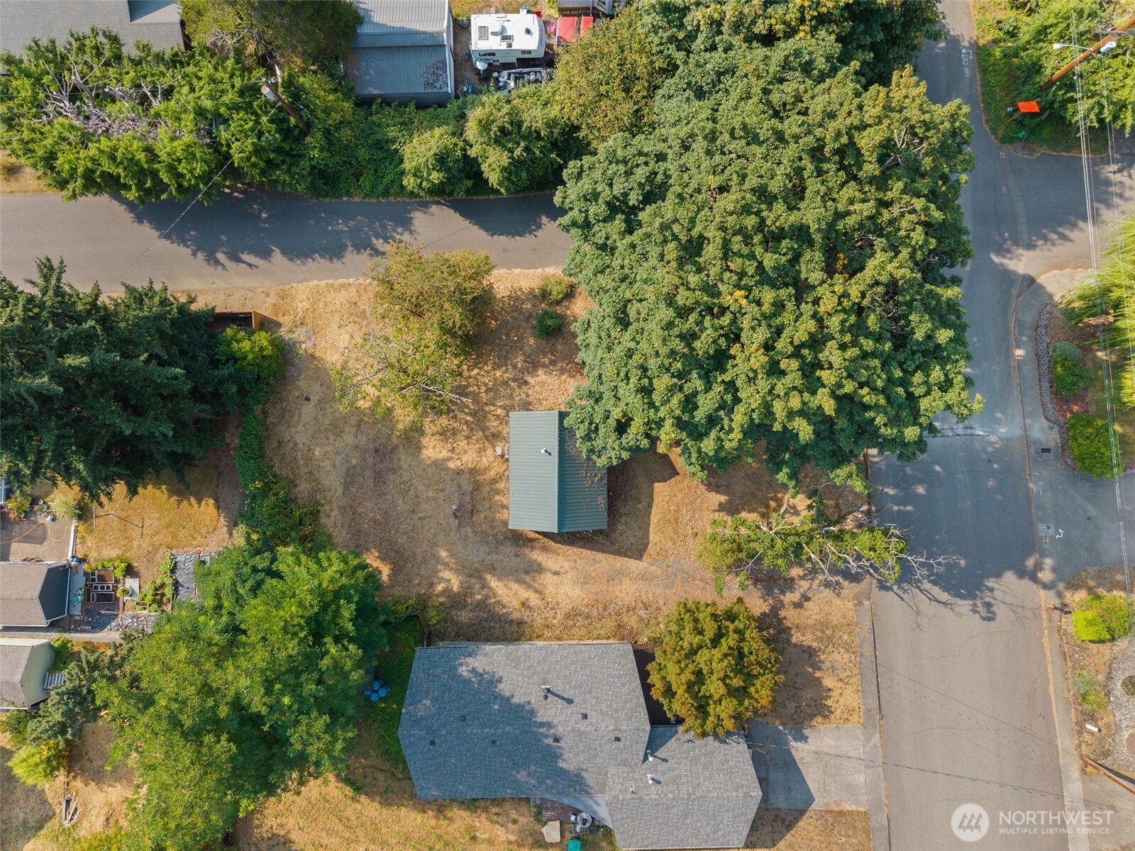 MLS #NWM2573050 image #4