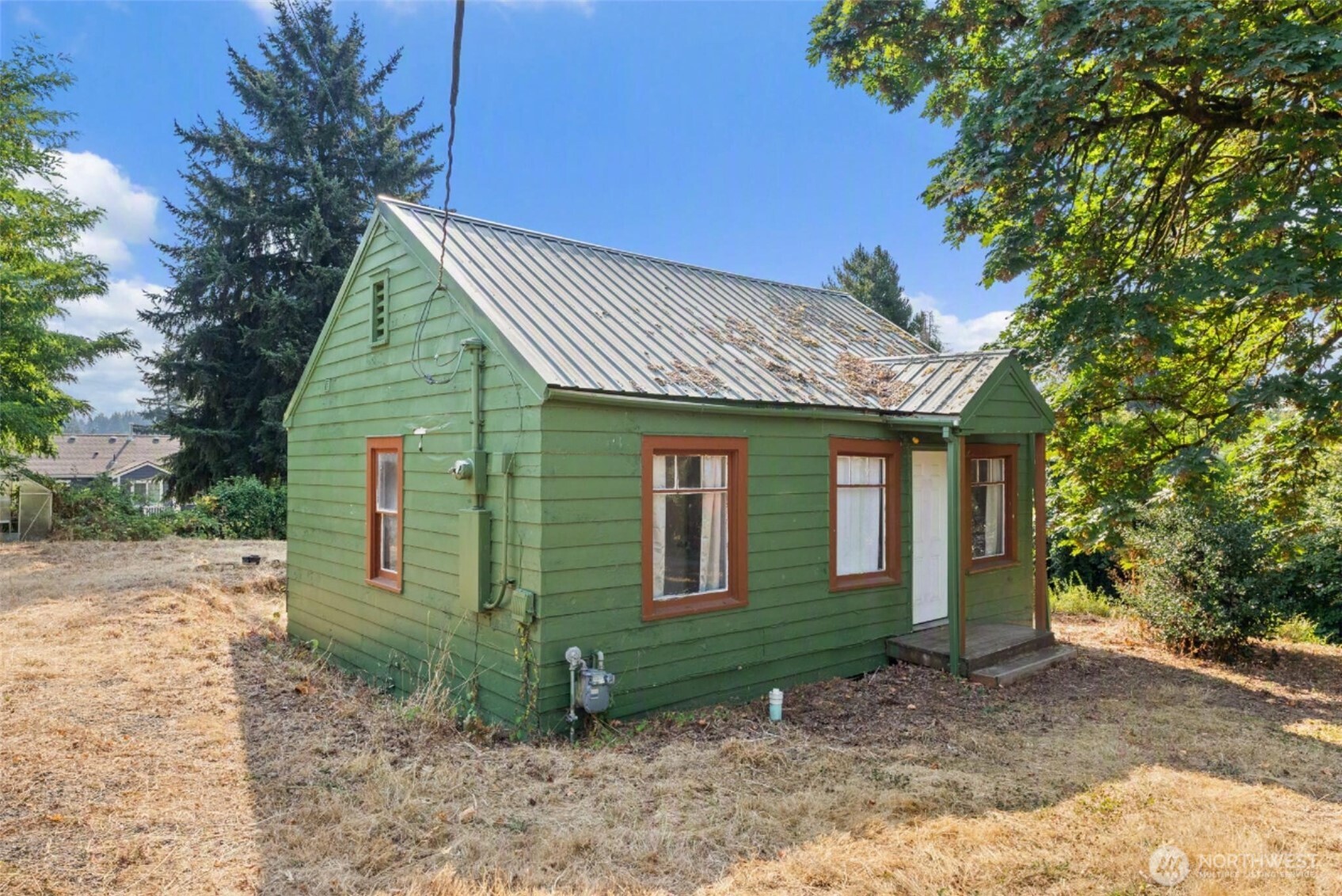 MLS #NWM2573050 image #5