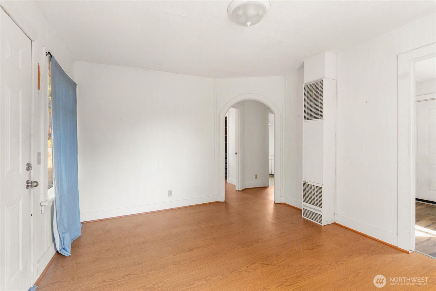 MLS #NWM2573050 image #8