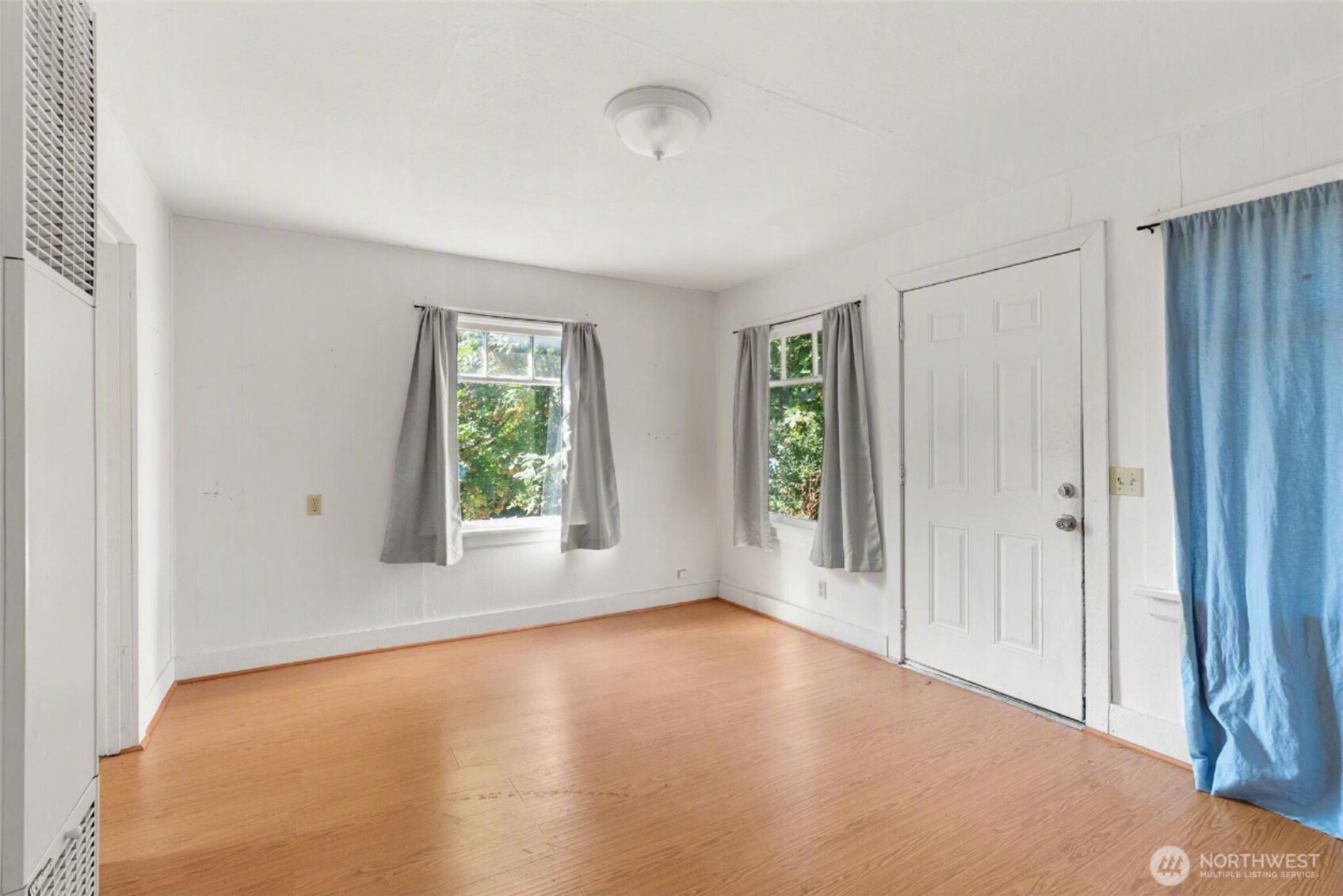 MLS #NWM2573050 image #9