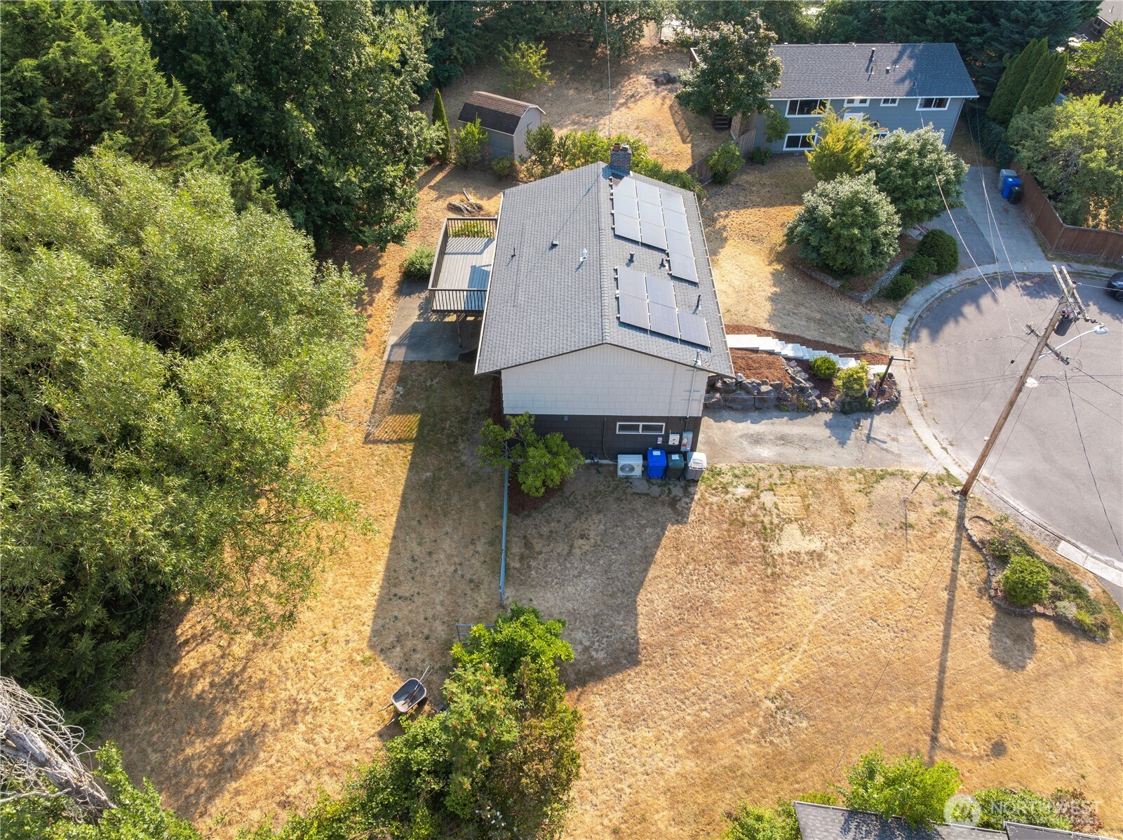 MLS #NWM2573058 image #3