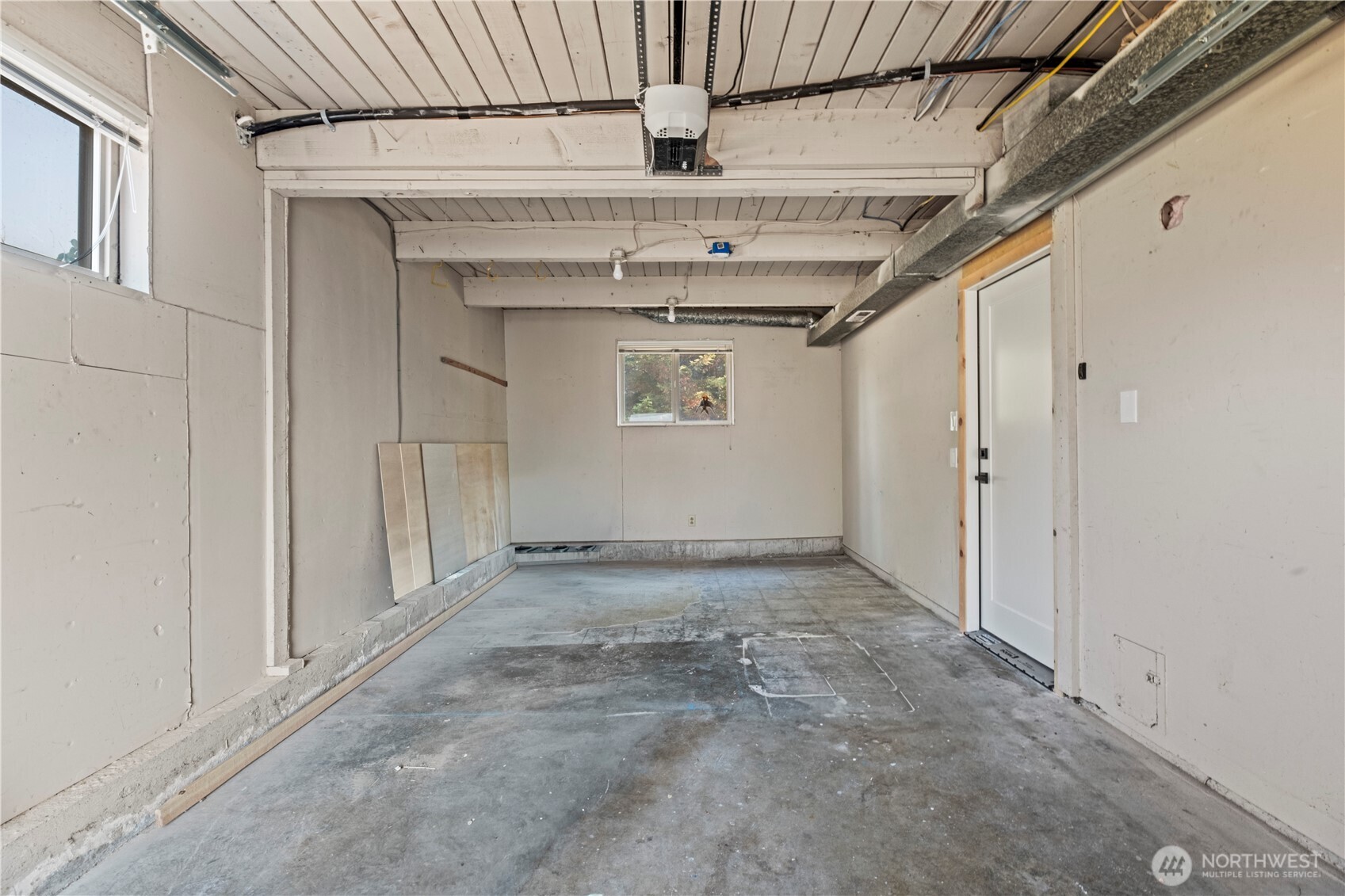 MLS #NWM2573058 image #31