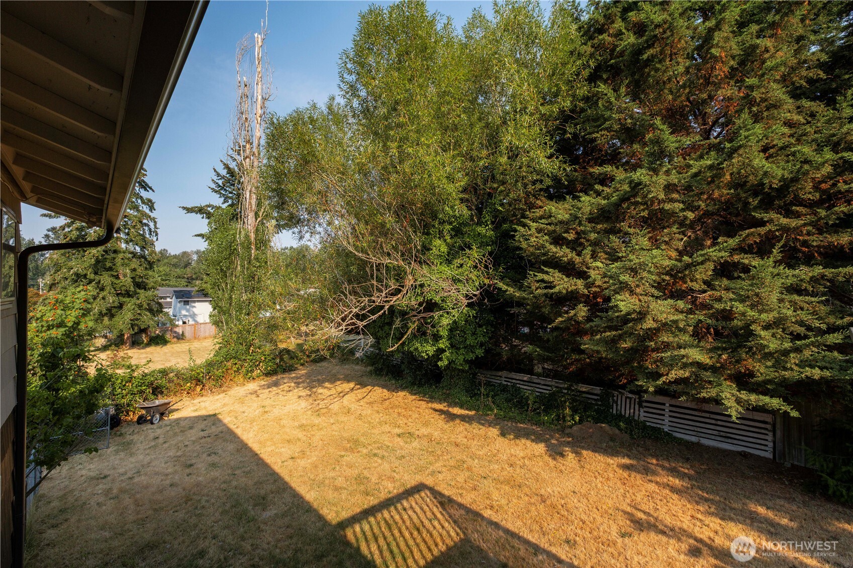 MLS #NWM2573058 image #32