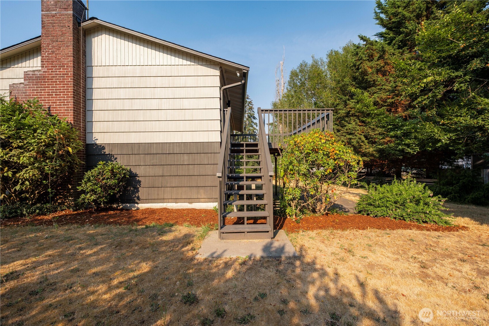 MLS #NWM2573058 image #34