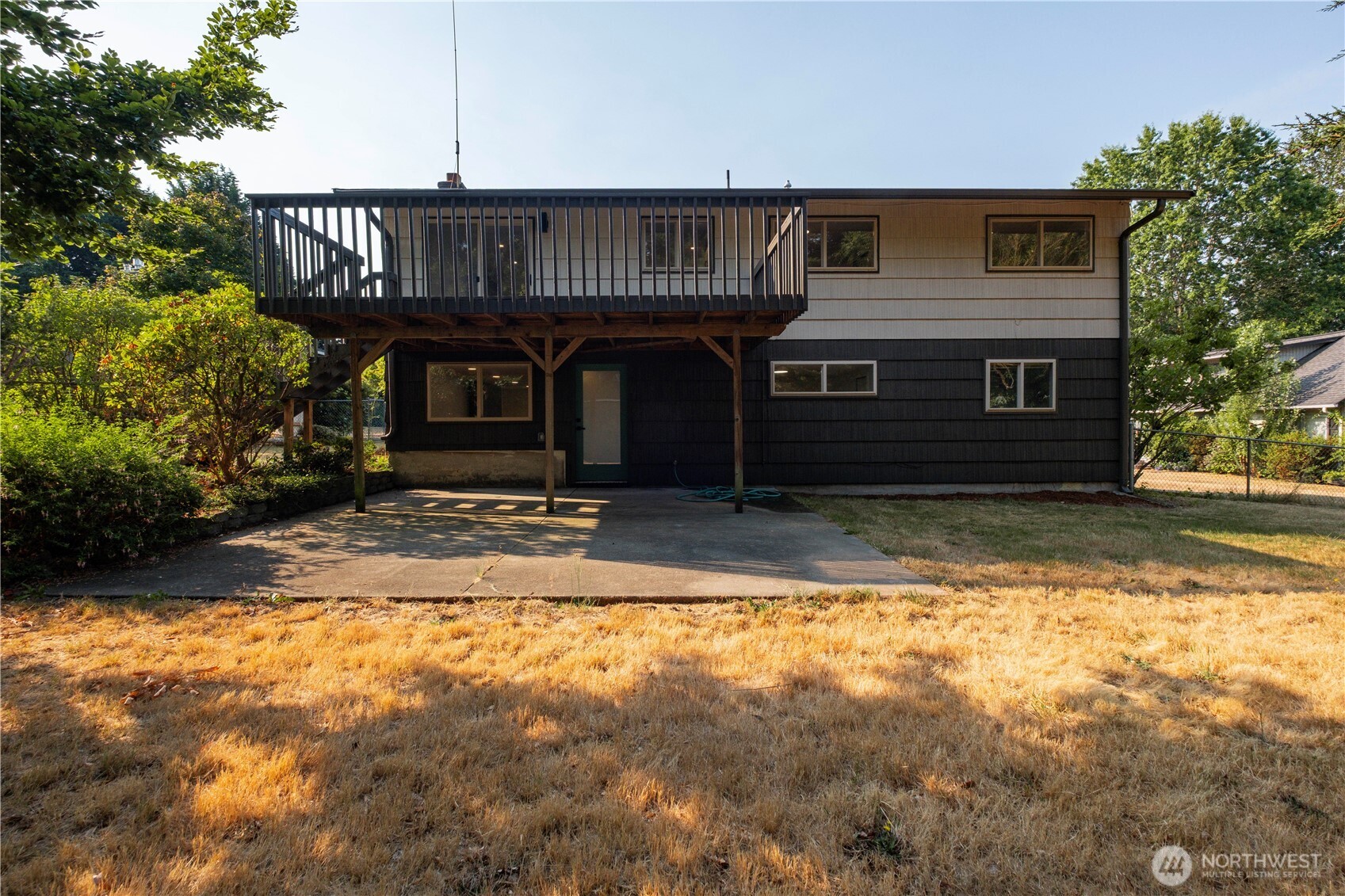 MLS #NWM2573058 image #36