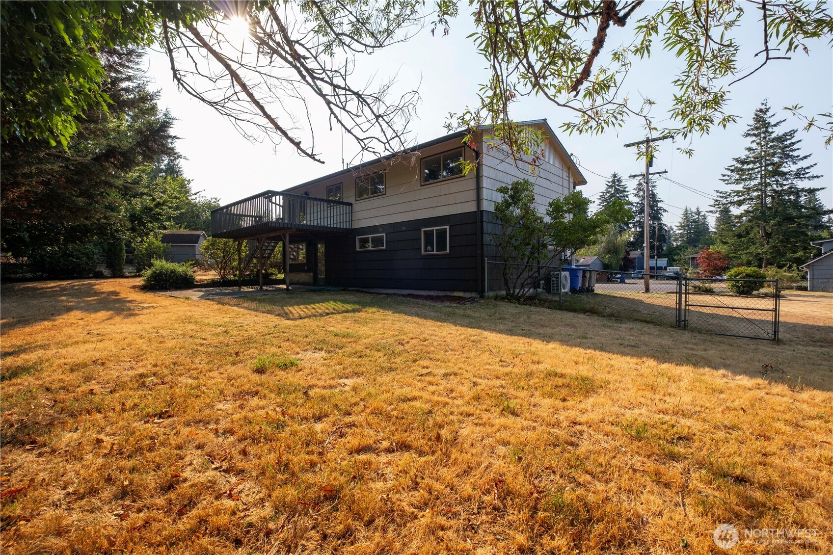 MLS #NWM2573058 image #37