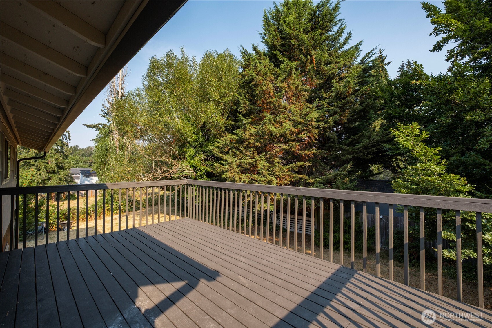 MLS #NWM2573058 image #39