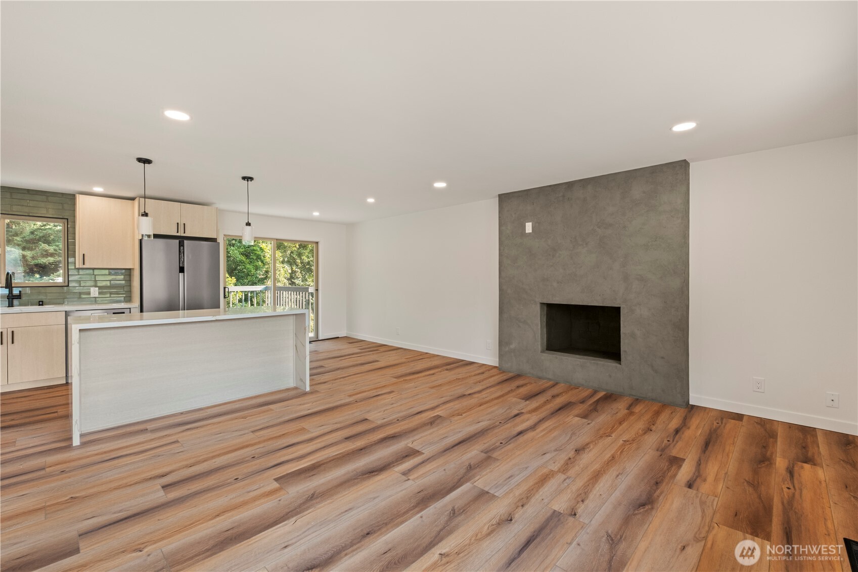 MLS #NWM2573058 image #8
