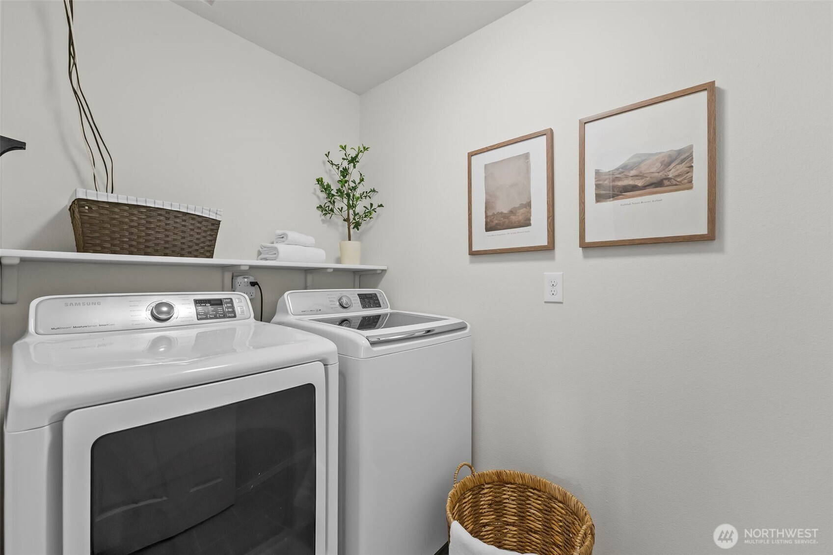 MLS #NWM2573094 image #14
